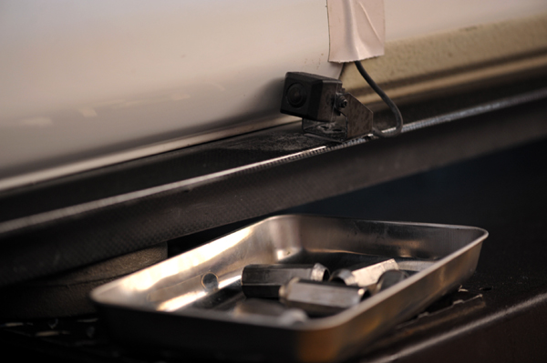 1203 s9 DSC_9469.jpg